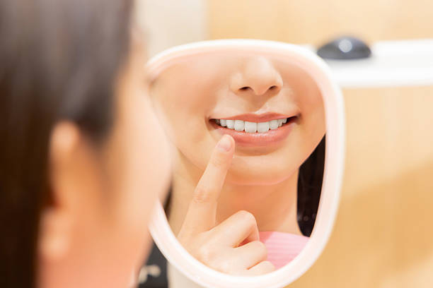Affordable Teeth Whitening solutions in Kentucky, KY